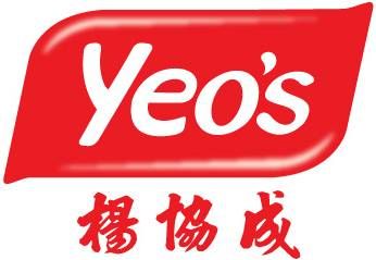 Yeo's