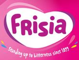 Frisia