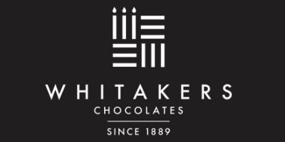 Whitakers