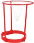 Drikkespill - Head Basket Shot