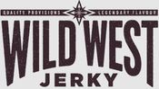 Wild West Jerky
