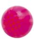 Playball - Lilla og Rosa Akrylkule