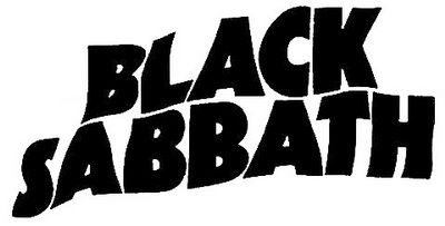 Black Sabbath