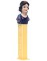 Disney Prinsesse Snow White Pez-Holder med 3 stk Pez Pakker (USA Import)