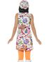 Parkostyme - 60-Talls Groovy Hippier