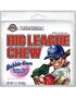 Big League Orginal Tyggegummi 60g 