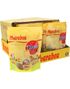 23 stk Marabou Daim Mini Eggs - Hel Eske 1,77 kg