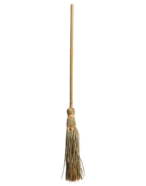 Hekse Sopelime / Heksekost- 95 cm