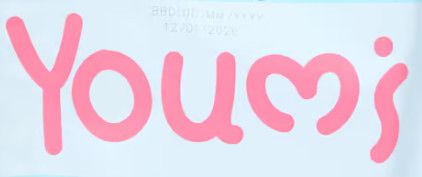 Youmi