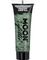 VELG BLANT 8 FARGER - Holografisk Glitter Hårgele 20 ml