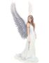 Anne Stokes Spirit Guide - Englefigur 24 cm