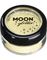 VELG BLANT 8 FARGER - Pastellfarget Glitter Shaker