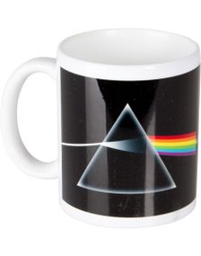Lisensiert Pink Floyd The Wall Keramikk Krus