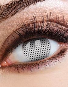 1873238400_1White Fly Eye Crazylinser