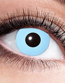 1876953600_1Ice Blue Crazylinser