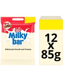 1780185600_112 stk Nestlé Milkybar Buttons - Hel Eske 1,02 kg