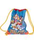 Paw Patrol - Gymbag