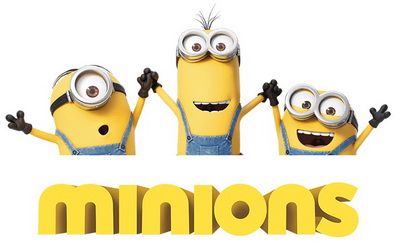 Minions