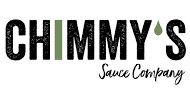 Chimmy's