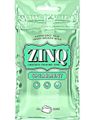 Zinq Tyggegummi med Spearmintsmak 31,5 gram