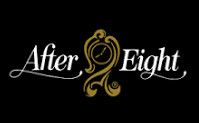 After Eight