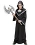 Deadly Axe - 90 cm