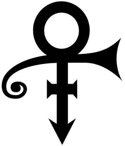 Prince