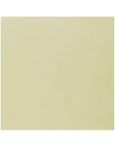 20 stk Champagne Deluxe Middagservietter 40x40 cm