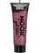 VELG BLANT 8 FARGER - Holografisk Glitter Hårgele 20 ml