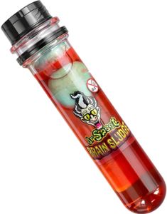 Dr. Sweet Evil Brain Sludgde - Flytende Godteri 60 gram