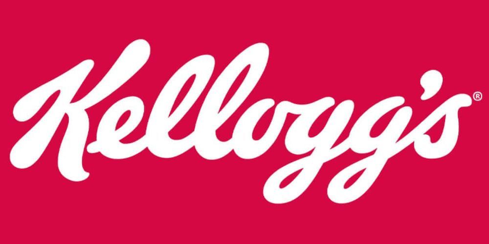Kelloggs