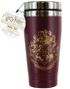 Lisensiert Harry Potter Hogwarts Reisekopp - 450 ml