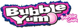 Bubble Yum