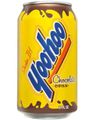 Yoohoo Chocolate Drink - Sjokoladedrikk 325 ml (USA Import)