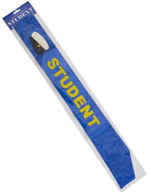 Studneten Ordensbånd