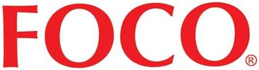 Foco