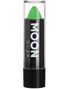 VELG BLANT 8 FARGER - Pastellfarget Neon UV/Blacklight Leppestift