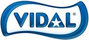 Vidal