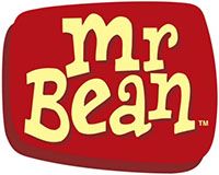 Mr. Bean