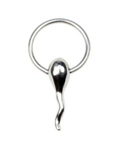 Sperm BCR Piercing
