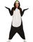 Kigurumi Pingvinkostyme