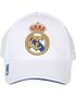Real Madrid Caps