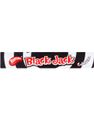Barratt Black Jack Stick Pack - Karameller med Anissmak 36 gram (UK)