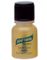 Graftobian Spirit Gum Matte - Teaterlim
