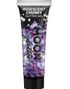 VELG BLANT 8 FARGER - Iriserende Chunky Glittergele