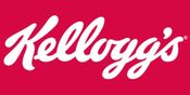 Kelloggs