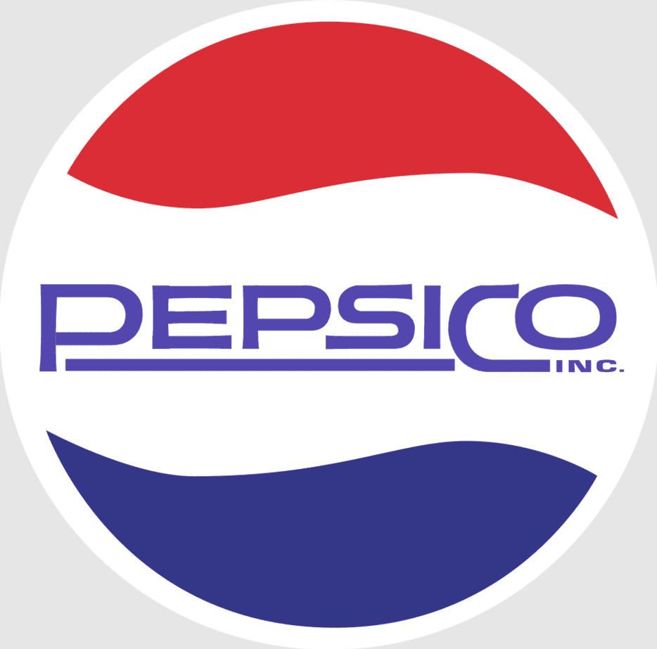 PepsiCo