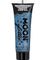 VELG BLANT 8 FARGER - Holografisk Glitter Hårgele 20 ml