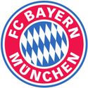 FC Bayern München