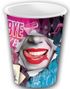 Dangerous Girl - Harley Quinn Inspirerte Pappkopper 355 ml